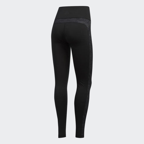 Adidas leggings for women אדידס טייץ מחטב לנשים